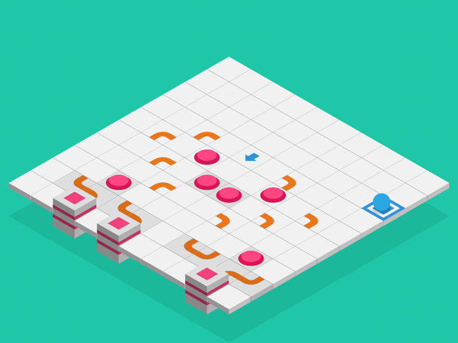 ‎Socioball Screenshot