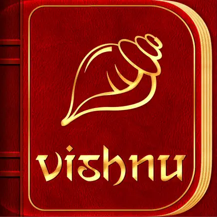 Sacred Mantras For Lord Vishnu Cheats