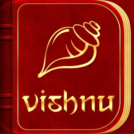 Sacred Mantras For Lord Vishnu Читы