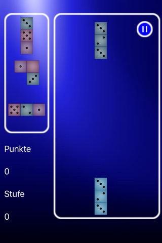 Tetromino=X screenshot 4