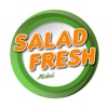 Salad Fresh