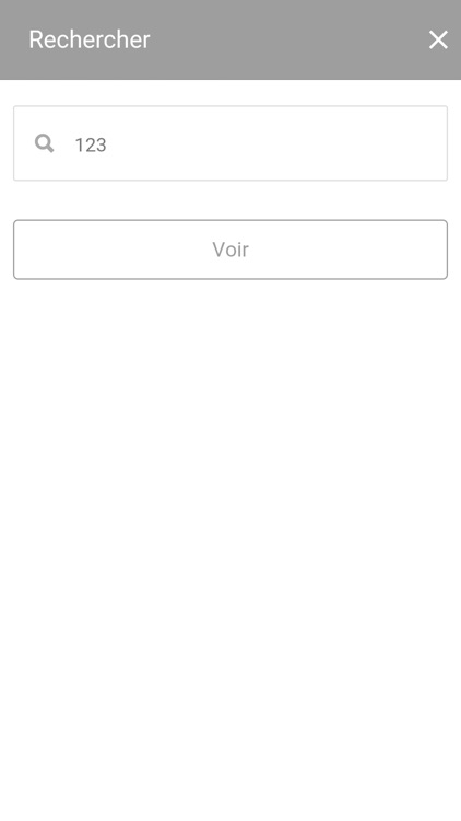 BLMobile screenshot-4