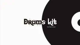 Game screenshot Drums Beats apk