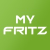 My Fritz