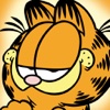 Garfield Minus Garfield 1