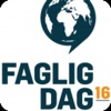 Faglig Dag