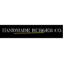 Handmade Burger Company