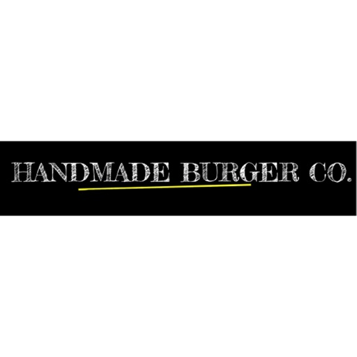 Handmade Burger Company