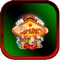 Casino Reels: Dublin Slots Free!