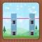 Puzzle Bomb Buildings - Challenge Your IQ!!! The Funnest Physics Game