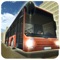 City Tourist Guide Simulator 2016:Real Bus Driving
