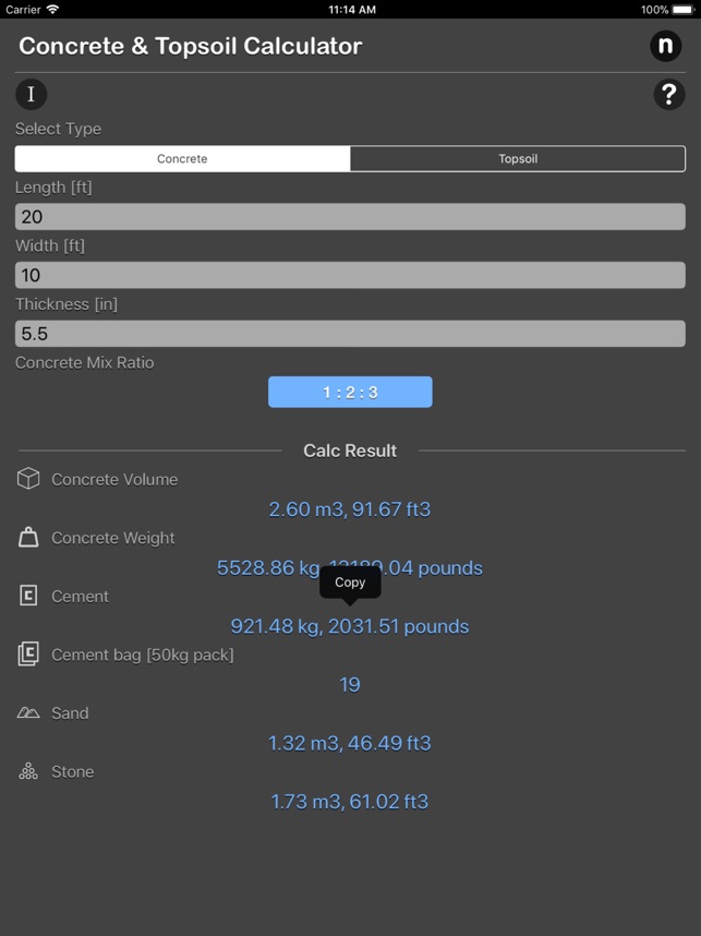 49 Kg In Pounds And Stone Our bmi calculator requires you to enter your weight in pounds (lbs), so if you don't know how many lbs you are you can figure it out from the chart below. full images