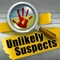 Unlikely Suspects HD (Full)