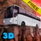 Offroad Tourist Bus Driving Simulator