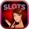 AAA Slots Titania Deluxe Casino Slot Machine -Free