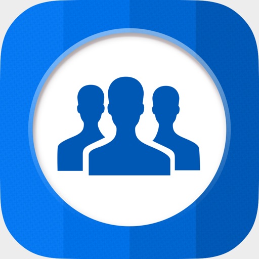 FaceFollowers - followers,likes,love for Facebook