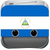 ´Radios de Nicaragua Online: Estaciones de Música, Noticias de Hoy