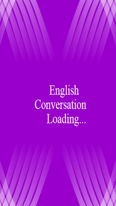 vocabulary english kids free : learning words language home 1.0.0 IOS -