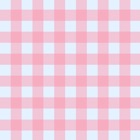 Gingham Wallpapers