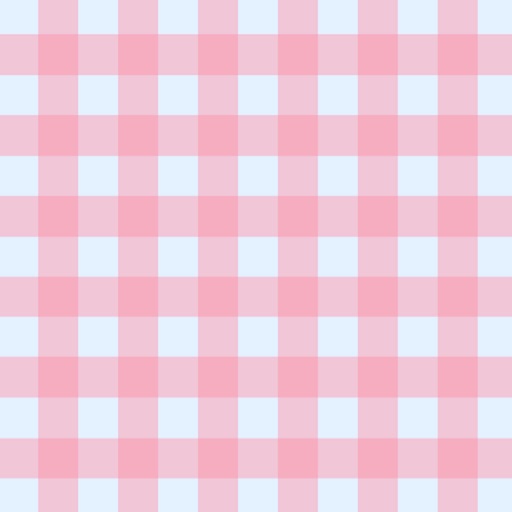 Gingham Wallpapers