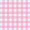 This app contains various gingham wallpapers