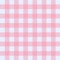 This app contains various gingham wallpapers