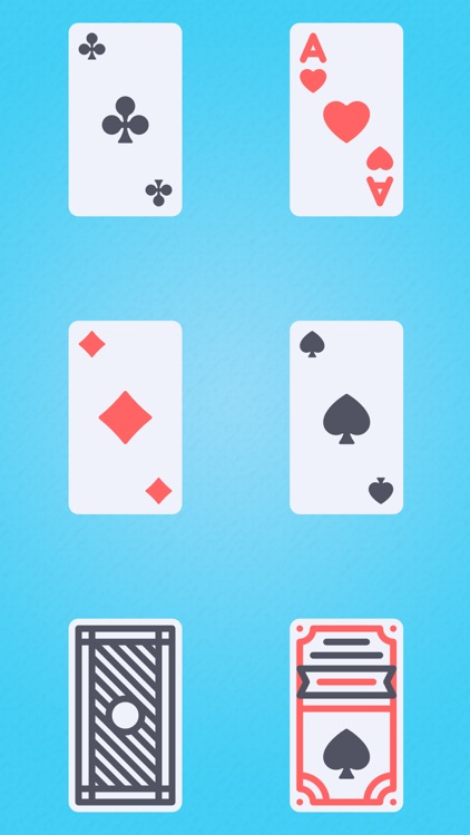 Casino Stickers screenshot-4