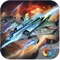 The legendary air strike force game has returned