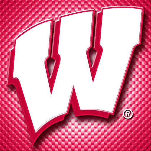 Wisconsin Badgers SuperFans icon