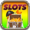 Full Pocket Game Show - Clash of Slots