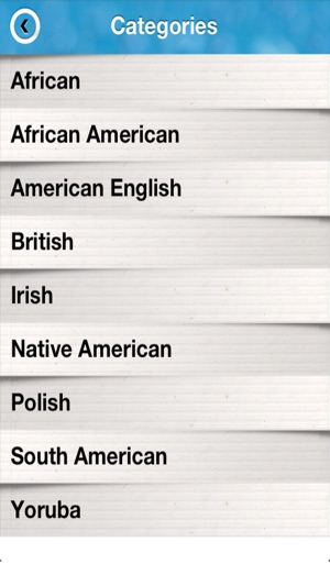 Wise Quotes Global Edition(圖2)-速報App