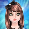 My Makeup Style - dressup game for girls