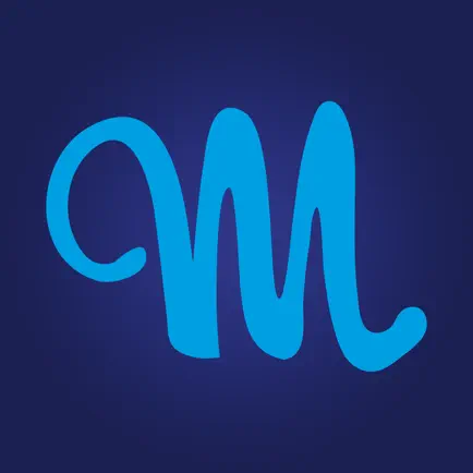 MeloMe Читы