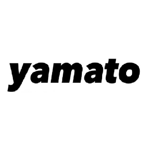 club yamato icon