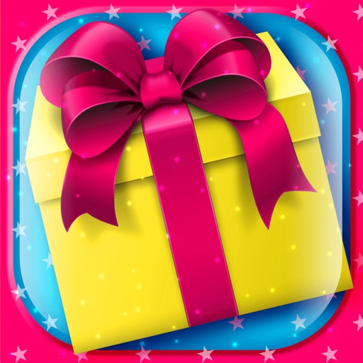 Birthday Greetings - Free Birthday Greeting Cards icon