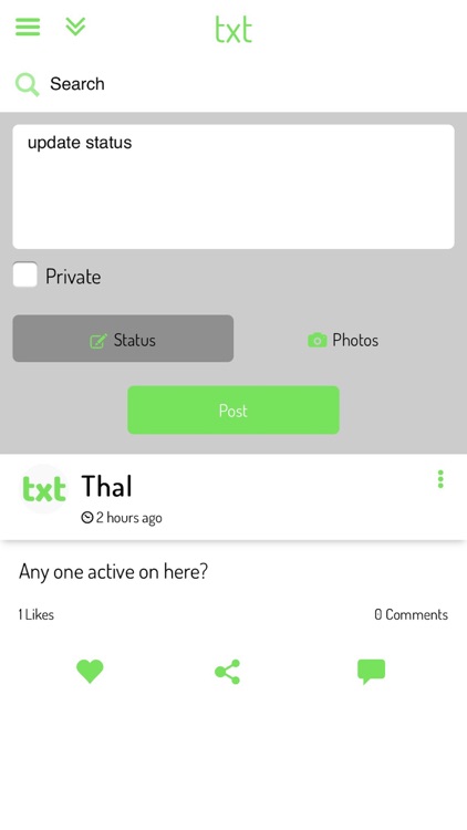 txt