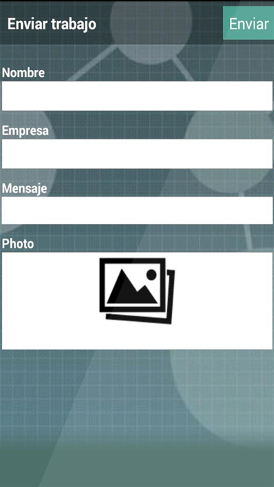 Screenshot #2 pour Adana Dental APP