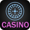 Casino Connect! Best Online Gambling Sites