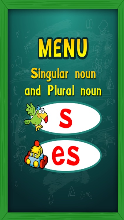 Learn English Vocabulary : learning education games for beginning : free!!