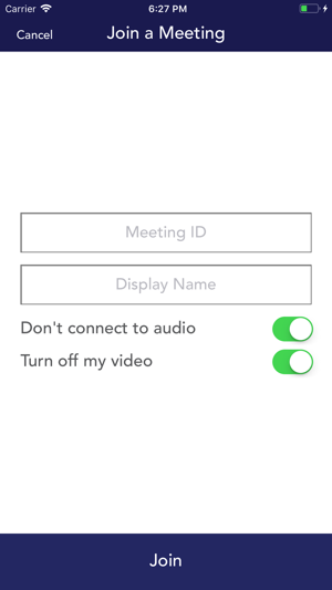 Intl.SOS TeleConsultation(圖2)-速報App
