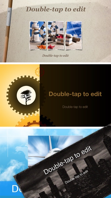 How to cancel & delete Themes for Keynote - Templates for iPad and iPhone from iphone & ipad 3