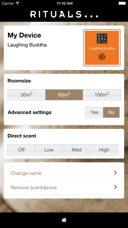 MySense by Sense Company Consumer B.V.