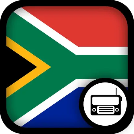 South African Radio Читы