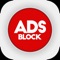 Blocking the annoying ads was never easier; now with this app you can block the ads super-fast and surf in safe
