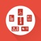 FileOpener is the ultimate app to download, organize and view all your files on your iPhone or iPad
