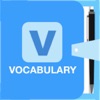 Learn Vocabularies with Flashcard (Pictures and audios) - Multi-Language Support - iPhoneアプリ
