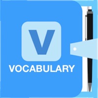 Learn Vocabularies with Flashcard (Pictures and audios) - Multi-Language Support