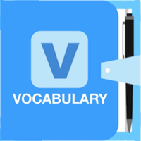 Learn Vocabularies with Flashcard Pictures and audios - Multi-Language Support