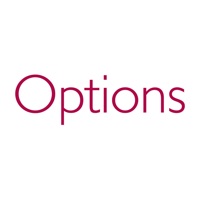 Options Hairdressing