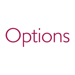 Options Hairdressing